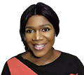 Pastor Funmi Alabi Tributes Website